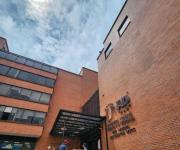 La Unad anunció el inicio para la inscripción para ser parte de la política de gratuidad