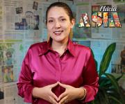 #HaciaAsia