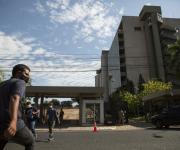 Paraguay reduce tasa a 5,5% y prevé baja inflación durante la mayor parte del 2026