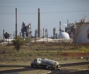 ConocoPhillips considera vender activos del Pérmico valorados en US$2.000 millones