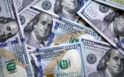 El dólar minorista perforó los $1.400 y registra su precio más bajo en cuatro meses