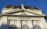Advierten sobre la necesidad de cubrir vacantes en la Suprema Corte bonaerense