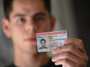 Lo nuevo de Trump: planea suspender el TPS a los solicitantes de asilo