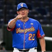 WBC: ¿Otra baja para Venezuela? Omar López abre la incertidumbre con esta publicación