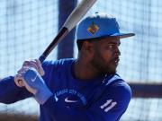 MLB: Maikel García apunta a varias marcas interesantes en 2026