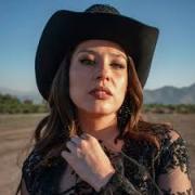 Puerto Ibáñez se prepara para el gran cierre de su semana aniversario con María José Quintanilla y el Festival Voces del Viento