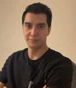 TEA y Risperidona, uso responsable