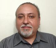 El silencio tras el impacto: ballenas, tráfico y contaminación