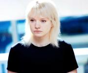 ¿Por qué se debe enseñar sobre moralidad a las nuevas inteligencias artificiales?