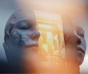 Medellín vibrará al ritmo de la música del Tomorrowland durante todo el fin de semana