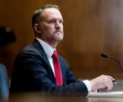 Representante comercial de EE.UU. prevé pesquisas bajo Artículo 301 a socios comerciales