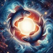 Tiempo de poca claridad y cierres: temporada Piscis y Mercurio Retro