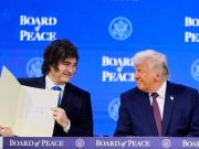 La Corte de Estados Unidos frenó los aranceles de Trump: qué puede cambiar para Argentina