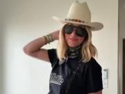 El cuerpo quería decirme algo: las advertencias que dejó pasar una mujer con cáncer avanzado