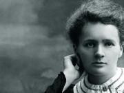 La frase de hoy, de Marie Curie: “Nada en la vida debe ser temido, solamente comprendido”