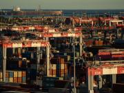 El impacto de la decisión de la Corte Suprema de EE.UU. sobre Argentina en materia arancelaria