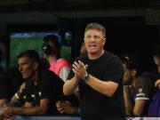 Platense vs Barracas Central, por el Torneo Apertura EN VIVO: a qué hora es, probables formaciones y cómo ver en directo