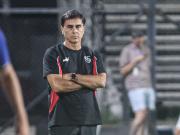 Independiente Rivadavia vs Independiente, por el Torneo Apertura EN VIVO: a qué hora juegan, probables formaciones y cómo ver en directo