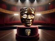 BAFTA Awards 2026: a qué hora es la entrega de premios y dónde ver en vivo la ceremonia