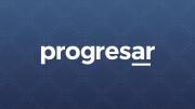 Becas Progresar 2026: ¿quiénes pueden inscribirse y cuál es el monto que se cobra?