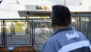 Crisis en Fate: trabajadores denuncian lockout patronal y crece la incertidumbre por los despidos
