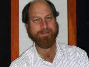 Asesinan a tiros en EEUU a Carl Grillmair, astrónomo que descubrió agua en un planeta lejano