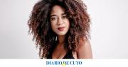 Pelo dañado y con frizz: los cuatro errores que están arruinando tu rutina capilar y cómo lograr un cabello soñado