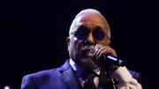 Adiós a un grande de la salsa: murió Willie Colón a los 75 años en Nueva York