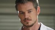 Adiós a Eric Dane, el inolvidable Mark Sloan