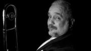 La salsa está de luto: fallece Willie Colón a los 75 años