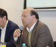 Ministerio de Hacienda cita a cúpula bancaria para notificar decreto de inversiones forzosas