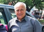 Fallece David Santalla, emblemática figura del humor y teatro popular