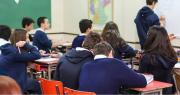 Educación privada: autorizan una suba del 5,80% para las cuotas a partir de marzo
