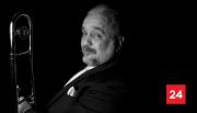 Fallece Willie Colón, el Arquitecto de la Salsa, a los 75 años