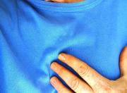 Corazón sano: cómo sumar ocho hábitos simples para cuidar la salud cardiovascular