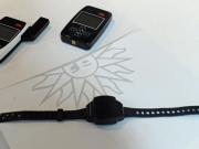 Justicia mantiene tobillera electrónica en caso de mujer sorda abusada en Punta del Este