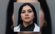 Falsa doctora cayó en Miami tras ofrecer tratamientos con botox por Instagram, así fue detenida