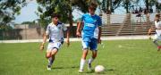 Las inferiores de Atlético Tucumán ya conocen su fixture en el certamen de la Liga Profesional