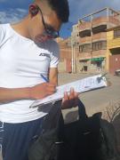 TED Potosí inicia la notificación de los 14.040 jurados sorteados para las Subnacionales 2026