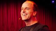 Stefan Kramer: A qué hora comienza su rutina de humor en el Festival de Viña 2026