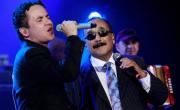 El astro de la salsa Willie Colón fallece a los 75 años, informa su familia