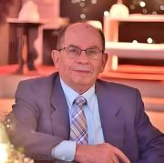 Fallece ‘Nando’ Bowles, ideólogo del Gran Premio Integración del Oriente