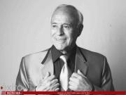 Gobierno gestiona vuelo para traslado de restos de David Santalla; recibirá homenaje en el Teatro Municipal