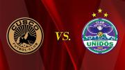 Cusco FC vs Comerciantes Unidos en vivo: fecha, horario y guía TV de fecha 4 del Torneo Apertura 2026