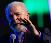 Brasil no quiere una nueva Guerra Fría, dice Lula antes de reunirse con Trump