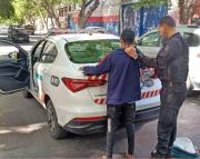 La baja de la edad de imputabilidad, camino a ser ley en el Senado: sus ejes centrales