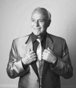 Gobierno organiza homenaje nacional al Maestro Walter David Santalla Barrientos