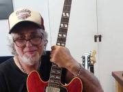 Cayó una de las ladronas del violento robo al músico Daniel Alambre González: cuál fue el dato clave para atraparla