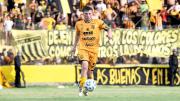 Mitre va por el primer triunfo en su debut como local en la Primera Nacional
