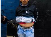 Operativo deja un aprehendido por tenencia de sustancias